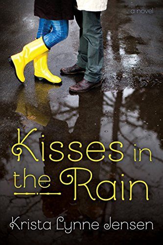 Kisses in the Rain