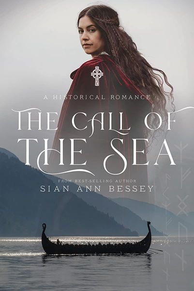 The Call of the Sea