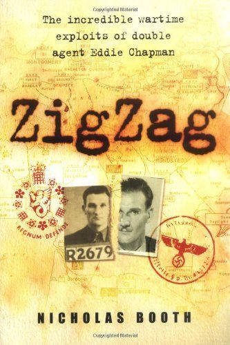 Zig zag