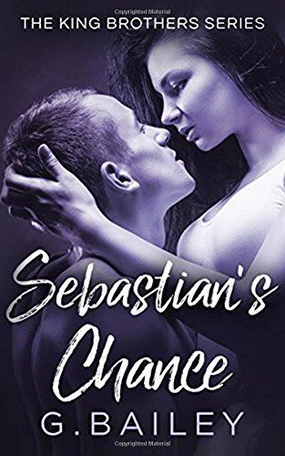 Sebastian's Chance