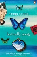 Butterfly Song