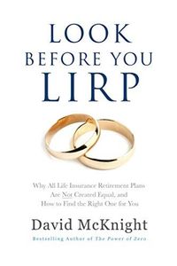 Look Before You LIRP
