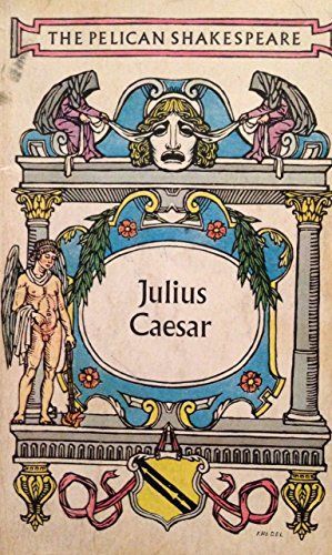 Julius Caesar and Rome