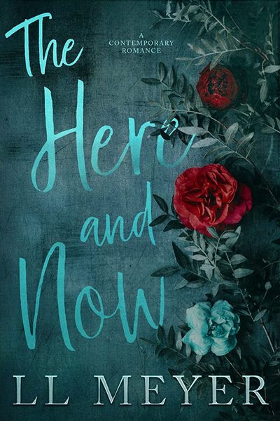 The Here and Now