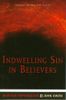 Indwelling Sin in Believers