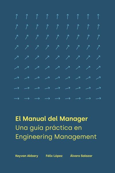 El Manual del Manager