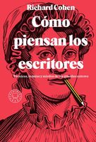 Cómo piensan los escritores