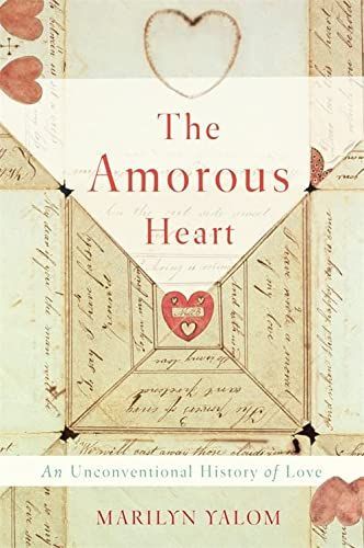 The amorous heart