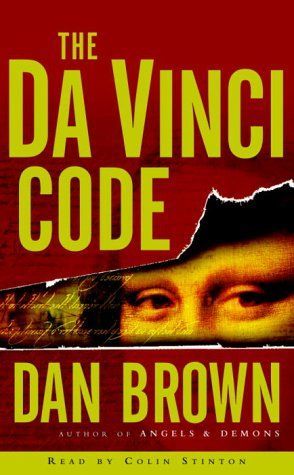 The Da Vinci Code