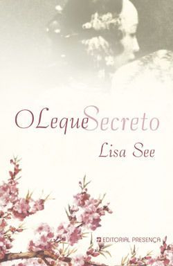 O Leque Secreto