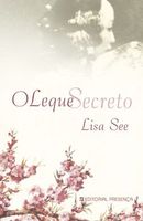 O Leque Secreto