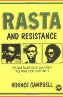 Rasta and Resistance