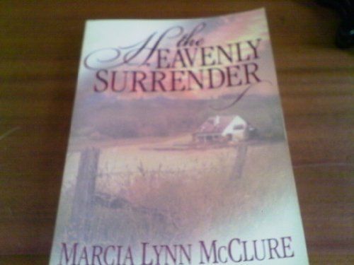 The heavenly surrender