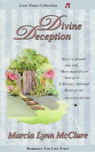 Divine Deception