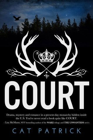 Court