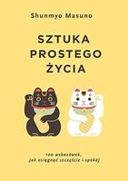 Sztuka prostego życia