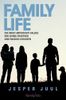 Family Life
