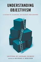Understanding objectivism