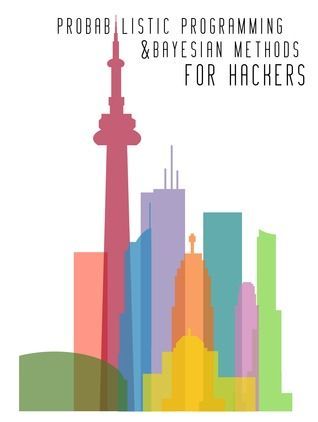 Probabilistic Programming & Bayesian Methods for Hackers