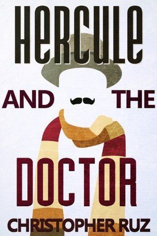 Hercule and the Doctor