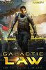 Galactic Law