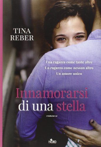 Innamorarsi di una stella