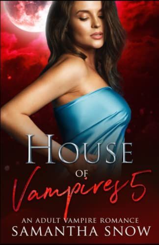 House of Vampires 5
