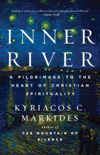 Inner river