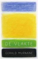De vlakte
