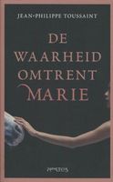 De waarheid omtrent Marie