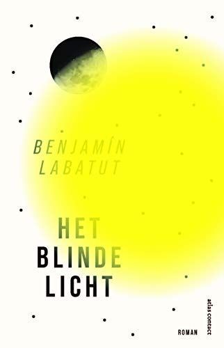 Het blinde licht