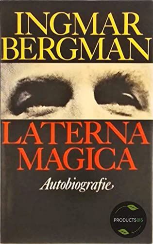 Laterna magica