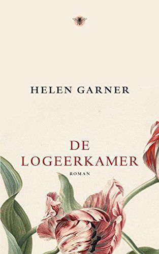 De logeerkamer / druk 2