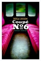 Coupe no 6 / druk 1