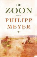 De zoon / druk 1