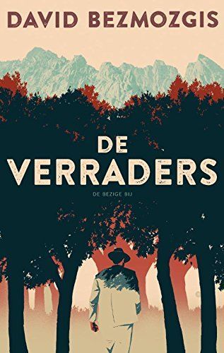 De verraders / druk 1