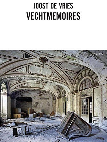 Vechtmemoires