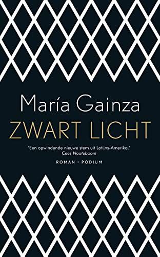 Zwart licht