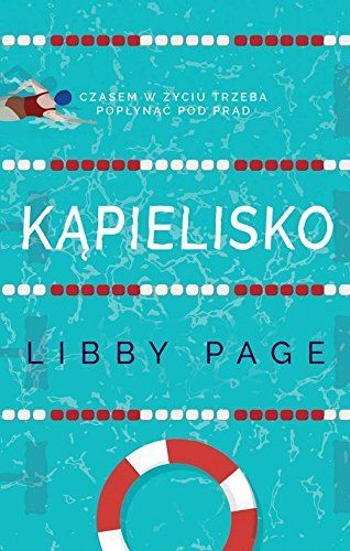 Kapielisko