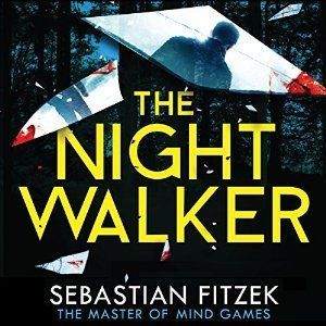 The Night Walker