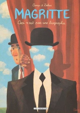 Magritte 