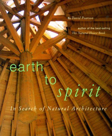 Earth to Spirit