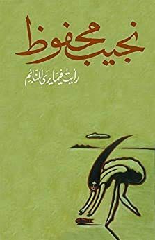 Raʼaytu finā yará al-nāʼim