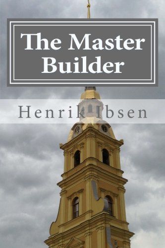 The Master Builder