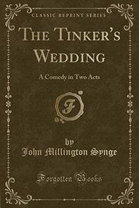 The Tinker's Wedding