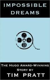Impossible Dreams