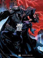 Jim Lee