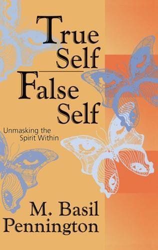 True Self/false Self