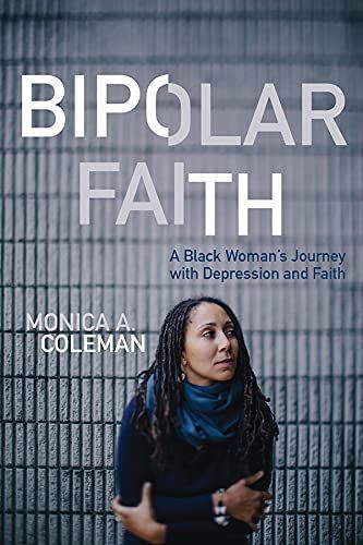 Bipolar faith