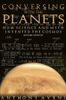 Conversing with the Planets